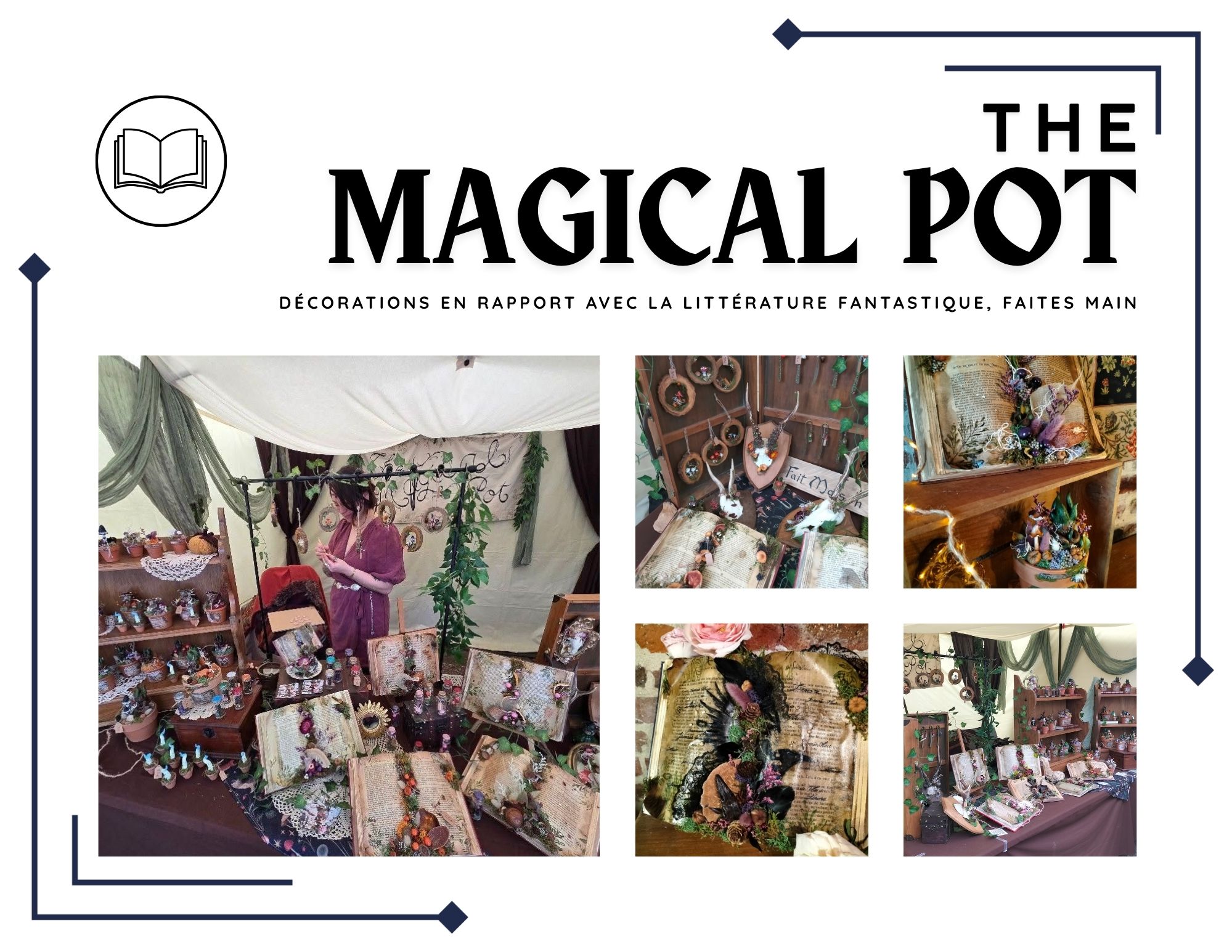 PORTFOLIO%20ARTISANS%20RDG%20%281%29